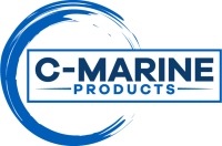 C-Marine Products